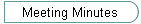 Meeting Minutes