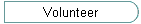 Volunteer