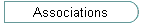 Associations