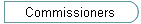 Commissioners