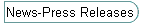 News-Press Releases